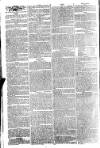 Globe Thursday 01 October 1812 Page 4