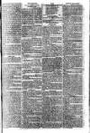 Globe Saturday 03 October 1812 Page 3