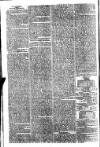 Globe Saturday 03 October 1812 Page 4