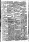 Globe Monday 05 October 1812 Page 3