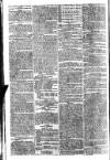 Globe Monday 05 October 1812 Page 4