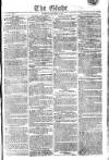 Globe Thursday 08 October 1812 Page 1