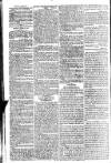 Globe Thursday 08 October 1812 Page 2