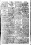 Globe Thursday 08 October 1812 Page 3