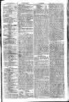 Globe Tuesday 13 October 1812 Page 3