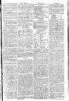 Globe Thursday 15 October 1812 Page 3