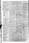Globe Monday 26 October 1812 Page 2