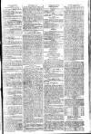 Globe Monday 26 October 1812 Page 3