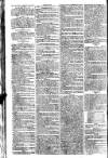 Globe Monday 16 November 1812 Page 4