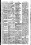 Globe Thursday 19 November 1812 Page 3