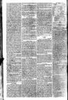 Globe Thursday 19 November 1812 Page 4