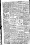 Globe Saturday 21 November 1812 Page 2
