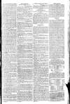 Globe Monday 23 November 1812 Page 3