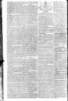 Globe Tuesday 24 November 1812 Page 2