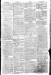 Globe Tuesday 24 November 1812 Page 3