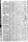Globe Tuesday 24 November 1812 Page 4