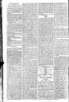 Globe Wednesday 25 November 1812 Page 2