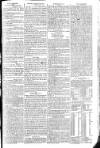 Globe Wednesday 25 November 1812 Page 3