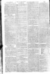 Globe Wednesday 25 November 1812 Page 4