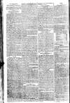Globe Saturday 28 November 1812 Page 4