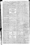 Globe Monday 30 November 1812 Page 2