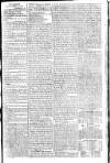 Globe Monday 30 November 1812 Page 3