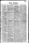 Globe Friday 04 December 1812 Page 1