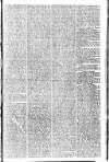 Globe Friday 04 December 1812 Page 3