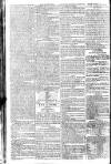 Globe Friday 04 December 1812 Page 4