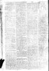 Globe Monday 07 December 1812 Page 4
