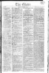 Globe Monday 14 December 1812 Page 1