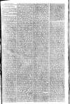 Globe Thursday 17 December 1812 Page 3