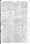 Globe Wednesday 30 December 1812 Page 3