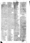 Globe Wednesday 04 January 1815 Page 2