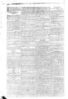 Globe Thursday 05 January 1815 Page 2