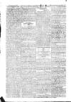 Globe Saturday 07 January 1815 Page 2