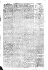 Globe Saturday 07 January 1815 Page 4