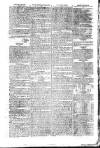 Globe Monday 09 January 1815 Page 3