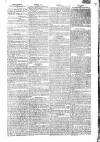 Globe Tuesday 10 January 1815 Page 3