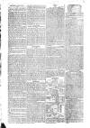 Globe Tuesday 10 January 1815 Page 4