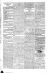 Globe Wednesday 11 January 1815 Page 2