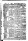 Globe Saturday 14 January 1815 Page 2