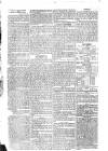 Globe Tuesday 17 January 1815 Page 4