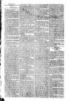 Globe Thursday 19 January 1815 Page 2