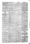 Globe Thursday 19 January 1815 Page 3