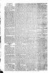 Globe Thursday 19 January 1815 Page 4