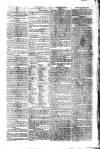 Globe Saturday 21 January 1815 Page 3