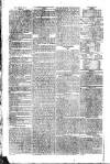 Globe Saturday 21 January 1815 Page 4