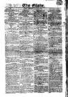 Globe Thursday 26 January 1815 Page 1