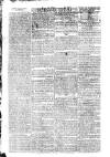 Globe Thursday 26 January 1815 Page 2